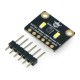 Fermion, AS7341 11-channel visible light sensor, DFRobot SEN0365