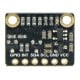 Fermion, AS7341 11-channel visible light sensor, DFRobot SEN0365