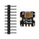 Fermion - nitrogen dioxide NO2 sensor - MEMS - 0.1-10ppm - DFRobot SEN0574