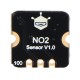 Fermion - nitrogen dioxide NO2 sensor - MEMS - 0.1-10ppm - DFRobot SEN0574