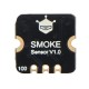 Fermion - smoke sensor - MEMS - 10-1000ppm - DFRobot SEN0570