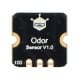 Fermion - Odor Smell Gas - odor compounds sensor - MEMS - 0.5-50ppm - DFRobot SEN0571