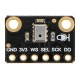 Fermion - I2S MEMS microphone module - DFRobot SEN0526