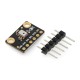 Fermion - I2S MEMS microphone module - DFRobot SEN0526