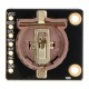 Fermion - SD3031 real-time RTC clock module - for Arduino - DFRobot DFR0998