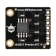 Fermion - SD3031 real-time RTC clock module - for Arduino - DFRobot DFR0998