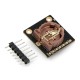 Fermion - SD3031 real-time RTC clock module - for Arduino - DFRobot DFR0998