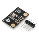 Fermion - AHT20 temperature and humidity sensor - DFRobot SEN0527