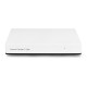 Fibaro Home Center 3 Lite - intelligent WiFi/Z-Wave Plus control unit - white - FGHC3L