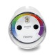 Fibaro Wall Plug E Type E - Z-Wave Plus išmanusis lizdas - baltas - FGWPE-102