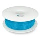 Fiberlogy Easy PETG Filament 1.75mm 0.85kg - Blue 