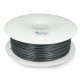 Filament Fiberlogy Easy PETG - 1.75mm - 0.85kg - Vertigo