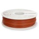 3D plastikas Fiberlogy Easy PLA 1.75mm 0.85kg - Brick