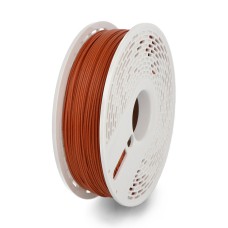 3D plastikas Fiberlogy Easy PLA 1.75mm 0.85kg - Brick