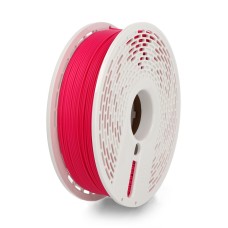 3D plastikas Fiberlogy Easy PLA 1.75mm 0.85kg - Pink