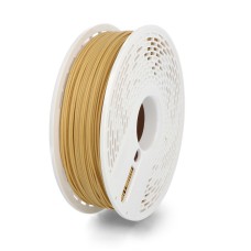 3D plastikas Fiberlogy Easy PLA 1.75mm 0.85kg – Sandstone