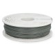 3D plastikas Fiberlogy Easy PLA 1.75mm 0.85kg – Granite