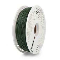 3D filament Fiberlogy Impact PLA  1.75mm 0.85kg - Army Green