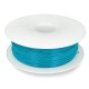 Fiberlogy MattFlex 40D Filament 1.75mm 0.85kg - Blue