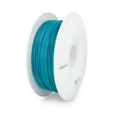 Fiberlogy MattFlex 40D siūlas 1.75 mm 0.85 kg - mėlynas