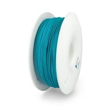 3D filament Fiberlogy PP 1.75mm 0.75kg - Blue 