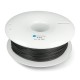 Fiberlogy R PLA Filament 1.75mm 0.85kg - Anthracite