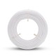 3D Filament Fiberlogy Refill PCTG 1.75mm 0.75kg - White