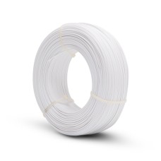 3D Filament Fiberlogy Refill PCTG 1.75mm 0.75kg - White