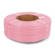 Filament Bambu Lab Refill PLA Matte 1.75mm 1kg - Sakura Pink