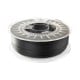 Spectrum Filament Carbon PLA - 1.75mm - 1kg - Black