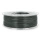 3D filament Devil Design ABS+ - 1.75mm - 1kg - Dark Gray