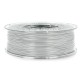 Filament Devil Design ASA - 1.75mm - 1kg - Light Gray