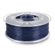 Filament Devil Design PETG - 1.75mm - 1kg - Galaxy Super Blue