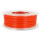 Filament Devil Design PETG - 1.75mm - 1kg - Dark Orange