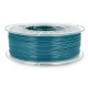 Filament Devil Design PETG - 1.75mm - 1kg - Ocean Blue