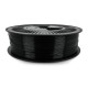 3D filament Devil Design PET-G 1.75mm 5kg - Black