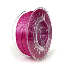 Filament Devil Design PLA - 1.75mm - 1kg - Pink Pearl