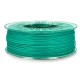 Filament Devil Design PLA - 1.75mm - 1kg - Emerald Green