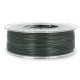 Filament Devil Design PLA - 1.75mm - 1kg - Dark Gray