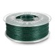 Filament Devil Design PLA - 1.75mm - 1kg - Galaxy Green