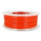 Filament Devil Design PLA - 1.75mm - 1kg - Dark Orange
