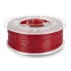 3D filament Devil Design PLA 1.75mm 1kg - Galaxy Red