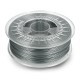 Filament Devil Design PLA - 1.75mm - 1kg - Silver