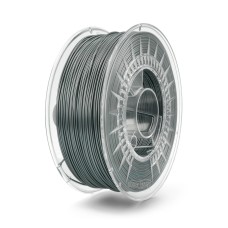 Filament Devil Design PLA - 1.75mm - 1kg - Silver