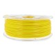 Filament Devil Design PLA - 1.75mm - 1kg - Yellow