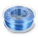 Filament Devil Design Silk - 1.75mm - 1kg - Blue