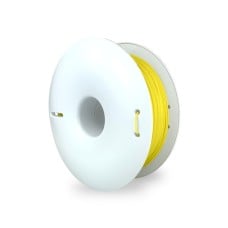 Filament Fiberlogy ASA - 1.75mm - 0.75kg - Yellow