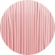 Filament Fiberlogy Easy PETG - 1.75mm - 0.85kg - Pastel Pink