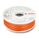 Filament Fiberlogy Easy PETG 2.85mm 0.85kg - Orange