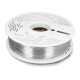 Filament Fiberlogy Easy PETG 2.85mm 0.85kg - Pure TR